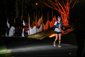 BIB: 
                            <button type="button" onclick="openModal(22510015)" class="btn btn-primary btn-sm float-right btn-popup" data-toggle="modal" data-target=".modal-high-quality">
                        <i class="fas fa-shopping-cart"></i> Add to Cart
                    </button>
                                            <button type="button" onclick="isThisMe(22510015, true)" class="btn btn-success btn-sm float-right btn-popup btn-isme hidden" data-toggle="tooltip" data-placement="bottom" title="นี่คือรูปของคุณใช่ไหม คลิกที่นี่เพื่อเอาเข้าอัลบั้ม">
                        <i class="fas fa-plus"></i> Add to album
                    </button>
                    <button type="button" onclick="isThisMe(22510015, false)" class="btn btn-warning btn-sm float-right btn-popup btn-isnotme hidden">
                        <i class="fas fa-ban"></i> Remove from album
                    </button>